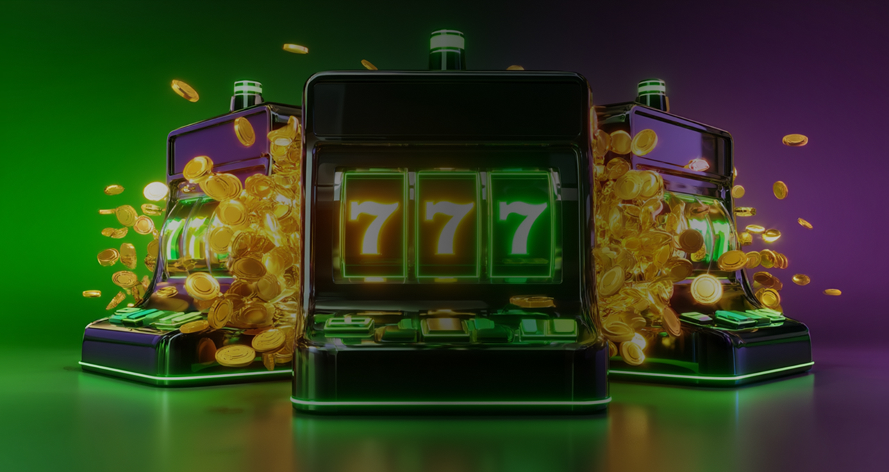 FastPay Casino