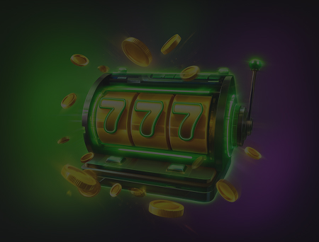 FastPay Casino