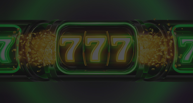 FastPay Casino