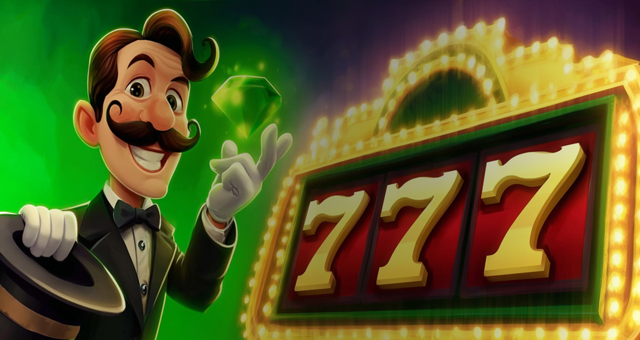 FastPay Casino